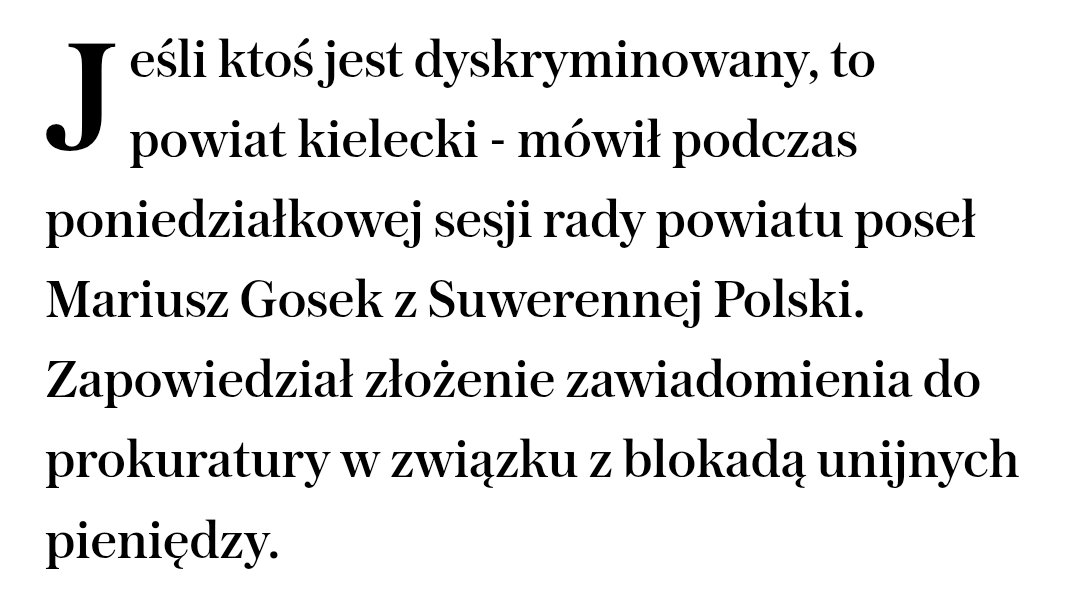 Dowód